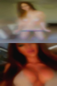 Calgary call sluts NSA sex!!!
