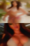 Carmel, California swingers