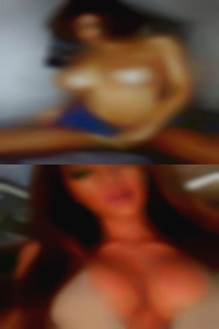 Eugene fucking wives for swinging private swingers.
