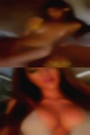 Free horny girls phone number