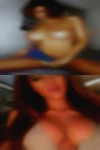 Horny single women Philadelphia