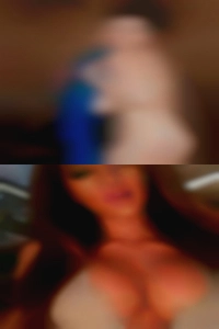 How personal ads for sexually cool they are?
