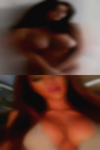 MI girl wanting sex webcam naked.