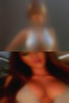 Naked girls Southeast Kansas