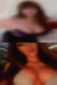 Older UK couple girls swingers.