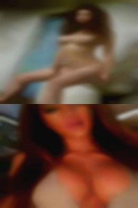 Over woman 60 senior swingers.