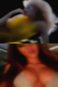 Richmond nude girls.