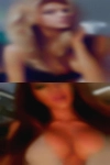 Sexiest women Peoria