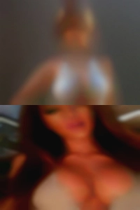 Some curves for anal sex def work.