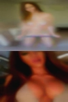 Stores older woman looking fuck