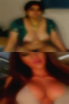 Swingers dating service