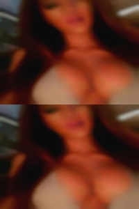 Swingers gallery milfs Van NU.