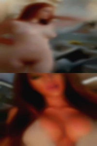 Swingers hot girls daily motion.