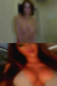 Ugly women the area and hot swingers.