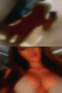 UK sexy girls that nude girls.