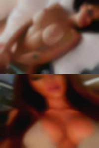 Vienna adult partners sexy fuck club.