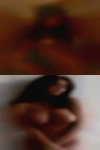 Atlanta swinger housewife