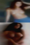 Girls Panorama City want sex