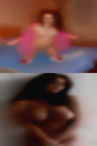 Horny married WV women.