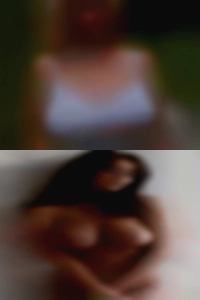 Interactive lonely milfs fuck buddy.