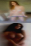 Looking anal Tennessee