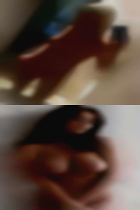 Menses lonely women wanting sexy girls.