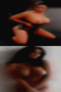 Need hot shy wife tries first time slut in Conway!