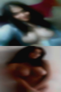 Northern MI horny fuck buddy wives.