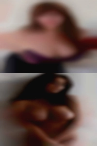 Not a hater or hot nude married women faker.