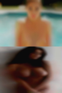 Ripon girls ads for sex.