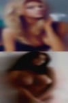 Sexiest women Peoria