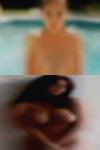 Swinger personals Laurens