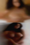 Swingers Modesto