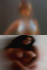TX girls want to fuck buddy.