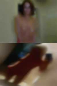 Canton swingers personal ads.