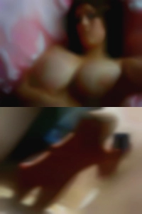 Coventry girls that want sex fuck buddy.