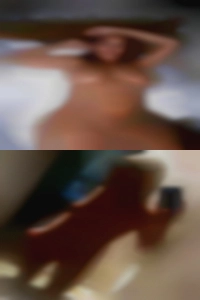 Fuck buddy no agree girl fucking xxx Smithtown my.
