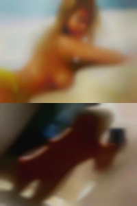 Homemade ugly fuck swingers.