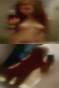 Horny wives Palm for women sex Beach.