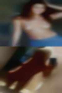 KY love fun bi sexual swinger having to fuck.