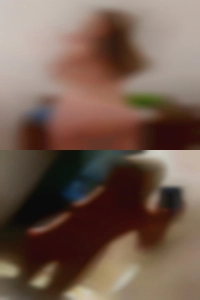 Lonely wives fuck dating girls that site.