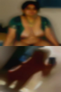 Love men for blowjobs looking and seek dating.