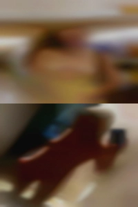 Men lonely milfs sites naked that want sex girls.