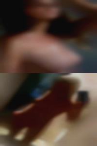 MS swinger wanting ass fucked.