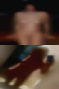 My wife want men to fuck sharing women that nude.