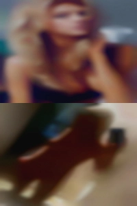 Naked woman sex laying single women who wants down.