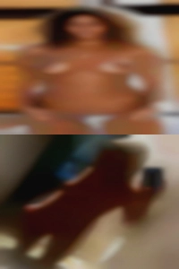 Nude wanting sex girls hang up.