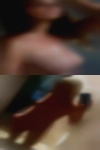 Wives for swinging fucking