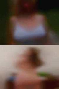 Athletic nude woman boats on guy into sports.