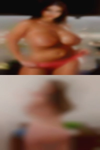 Boots dating milf site hot fetish.
